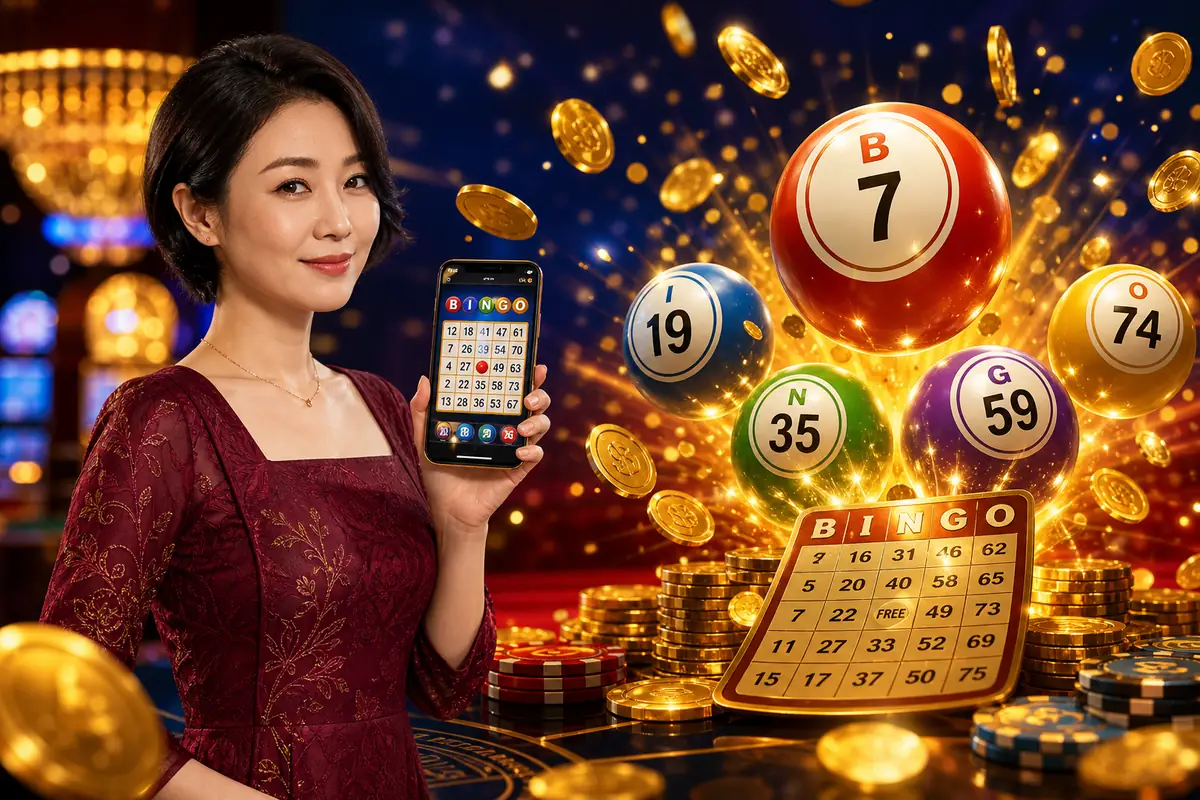 juara123