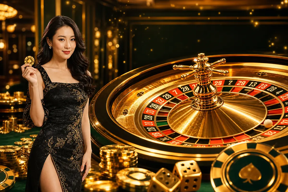 juara123