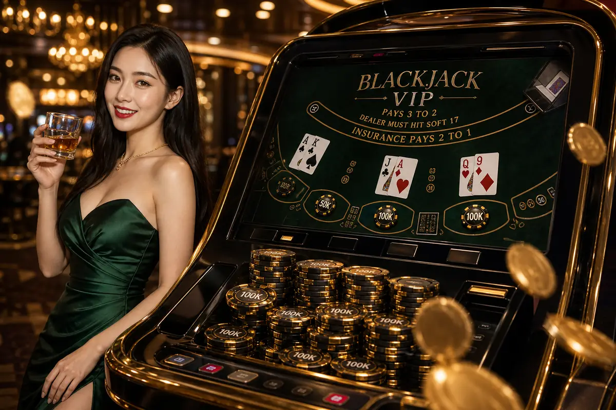 juara123