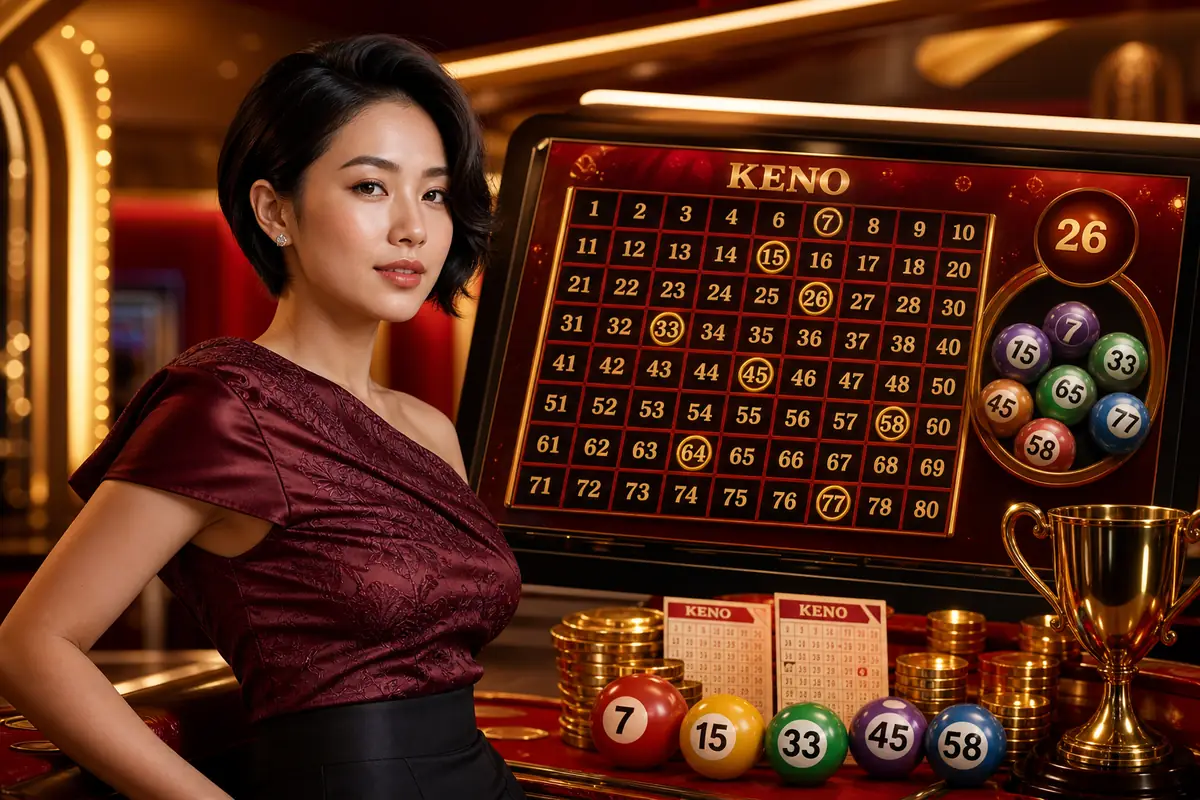 juara123